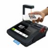 7Inch Touch Android Pos Cash Register Terminal Machines